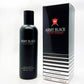 KM Army Black for Men