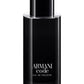 Giorgio Armani Armani Code for Men