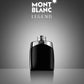 Mont Blanc Legend for Men