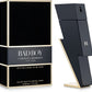 Carolina Herrera Bad Boy for Men