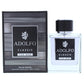 Adolfo Classic for Men