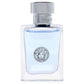 Mini Versace Pour Homme