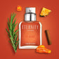 Eternity Flame for Men