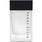 Perry Ellis for Men