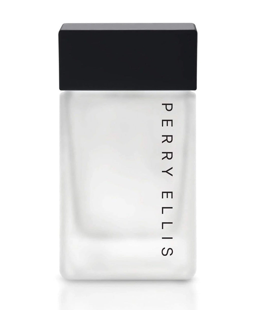 Perry Ellis for Men