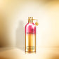 Montale Paris Aoud Legend for Women
