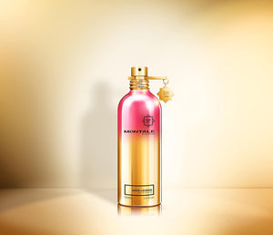 Montale Paris Aoud Legend for Women