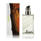 Kenzo Jungle Homme