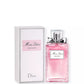 Miss Dior Rose N' Rose for Women