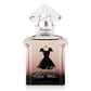 Guerlin La Petite Robe Noir Ma Premiere Robe for Women
