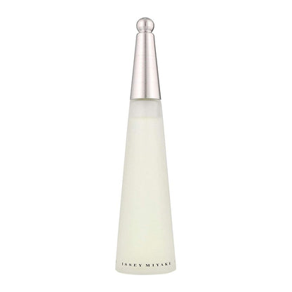 Tester Issey Miyake Pour L'Ete for Women