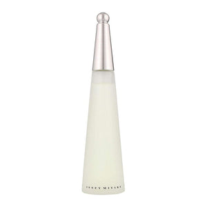 Tester Issey Miyake Pour L'Ete for Women