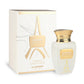 Al Haramain Blanche French Collection for Unisex