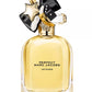 Marc Jacobs Perfect Intense for Women