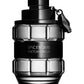 Viktor & Rolf Spicebomb for Men