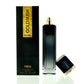 Paris Hilton Gold Rush for Men