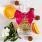 Juicy Couture Viva La Juicy for Women