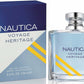 Nautica Voyage Heritage for Men