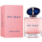 Giorgio Armani My Way for Women