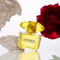 Versace Yellow Diamond for Women