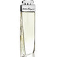 Salvatore Ferragamo for Women