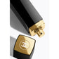 Chanel N°5 Premiere for Women Not in Retail Packaging