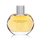 Burberry Classic for Women