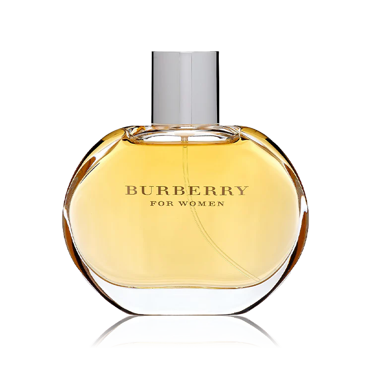 Burberry Classic for Women