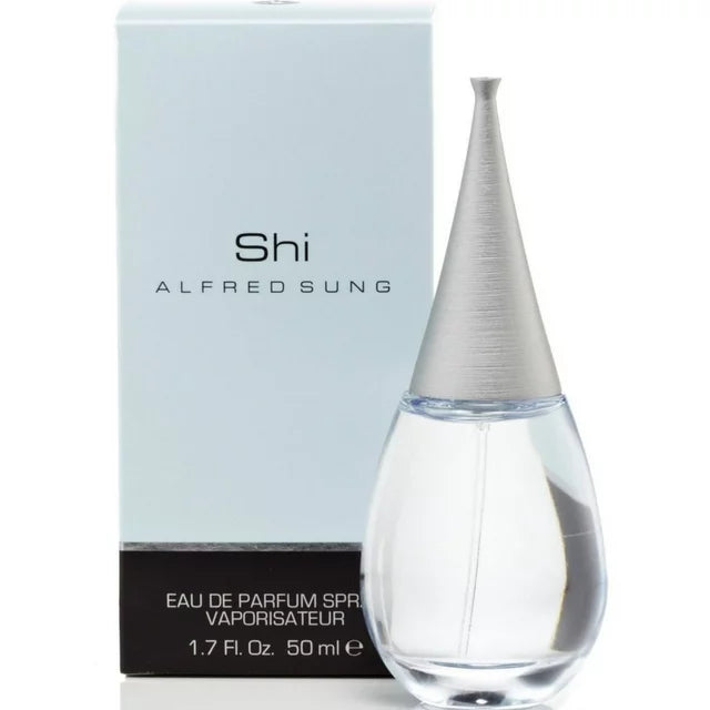 Alfred Sung Shi for Women