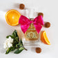 Viva La Juicy Pink Couture Juicy Couture for Women