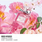 Miss Dior Rose N' Rose for Women