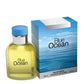 MCH Blue Ocean Classic for Men