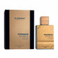 Al Haramain Amber Oud Bleu Edition for Men