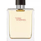 Hermes Terre D' Hermes for Men