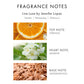 Jennifer Lopez Live Luxe for Women