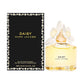 Marc Jacobs Daisy for Women