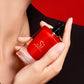 Armani Si Passione Eclat for Women