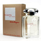 Salvatore Ferragamo Incanto for Men