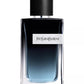 YSL Y Eau De Parfum for Men