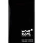 Mont Blanc Emblem for Men