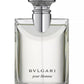 Bvlgari Pour Homme