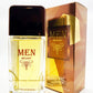KM Men Billion Pride for Men