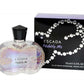 Escada Absolutely Me for Women