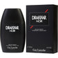 Guy Laroche Drakkar Noir for Men