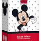 Mickey Mouse for Boys