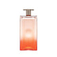 Lancome Idole Now Florale for Women