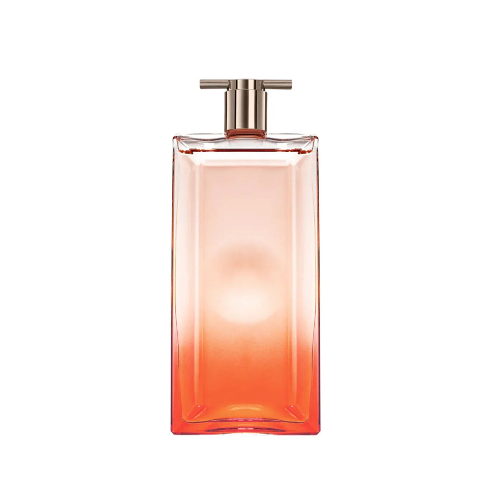 Lancome Idole Now Florale for Women