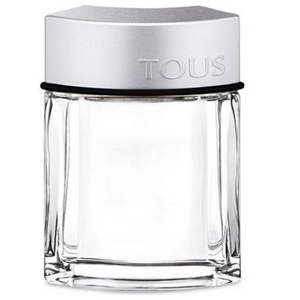 Tous for Men