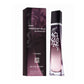 Givenchy Very Irresistible L'Intense for Women