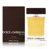 Dolce & Gabbana The One for Men